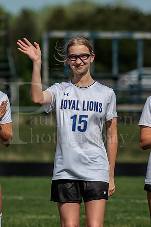 Rockford Christian Girls Varsity Soccer vs Winnebago 5-16-2025-0070