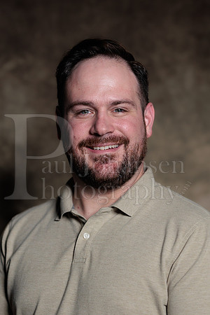 Andrew Lund Portraits 7-11-2025-0018-2