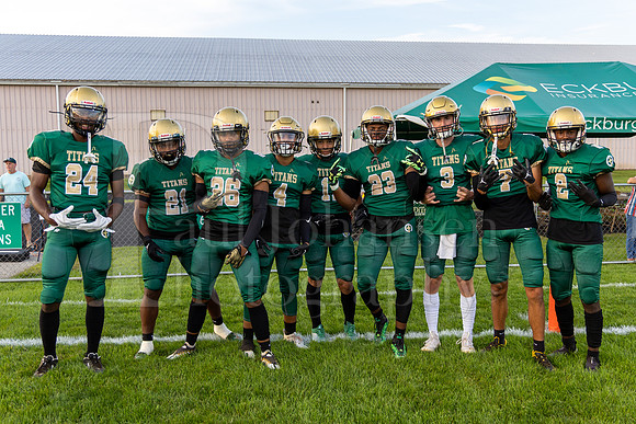 Boylan Varstiy Football vs Belvidere 9-16-2022-0018
