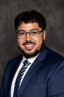 Eckburg Employee Portraits 10-10-2024-0032