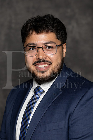 Eckburg Employee Portraits 10-10-2024-0032