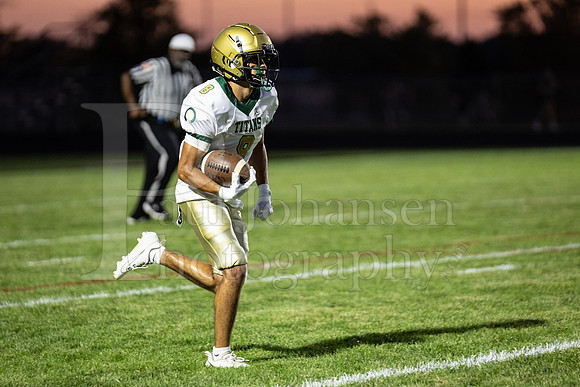 Boylan Boys Varsity Football vs Belv North 9-20-2024-0374