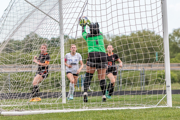 Rockford Christian Girls Varsity Soccer vs Winnebago 5-16-2025-0354