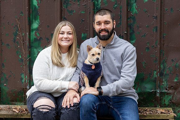 Krahmer Family Portraits 11-10-2024-0237