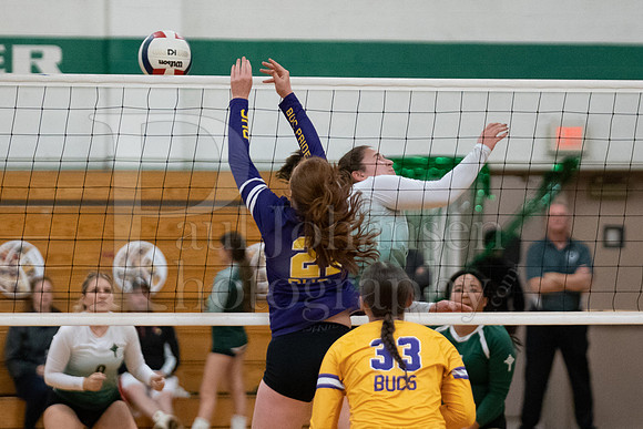 Boylan Girls Varsity Volleyball vs Belvidere 10-13-2022-0418