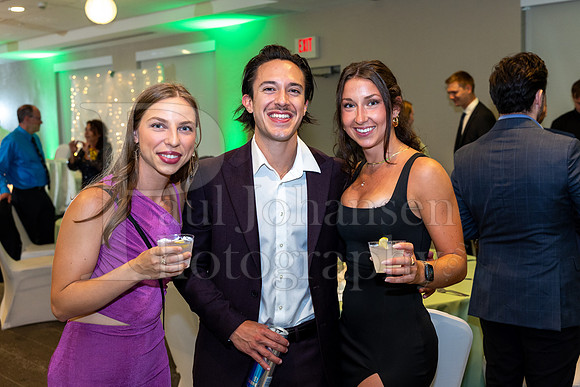 Delehanty Wedding 3-2024-1481