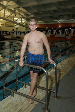 Rockford Christian Boys Swimming Winter 2021-0228