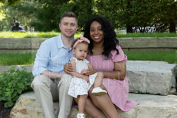 Stoffregen Family and Engagement Photos 7-12-2024-0012