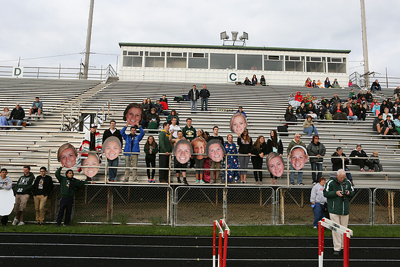 Boylan Varsity Girls Soccer Senior Night 5-16-2014-3552