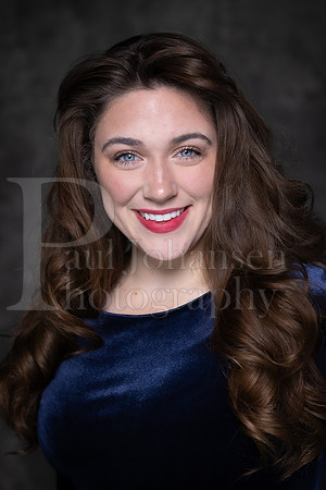 Kimberly Nicolosi Portraits 10-21-2024-0091