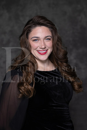Kimberly Nicolosi Portraits 10-21-2024-0042