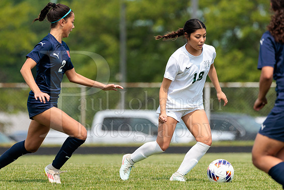 Boylan Girls Varsity Soccer vs Belv North 5-31-2025-0244