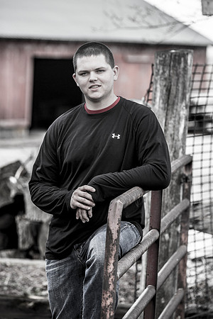 Jason Fidder Senior Images 5-4-2014-2661