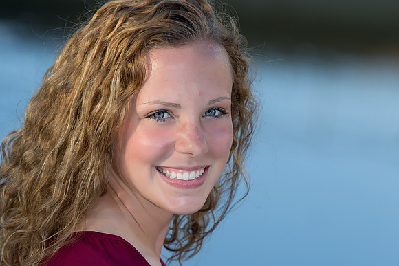 Mackenzie Fray Senior Images 5-10-2014-3235_PE