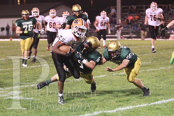 Boylan Varsity Football vs Freeport 9-27-2014-2445