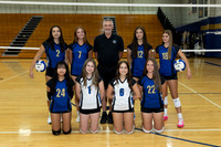 Rockford Christian Girls Freshman Volleyball Fall 2024-0020