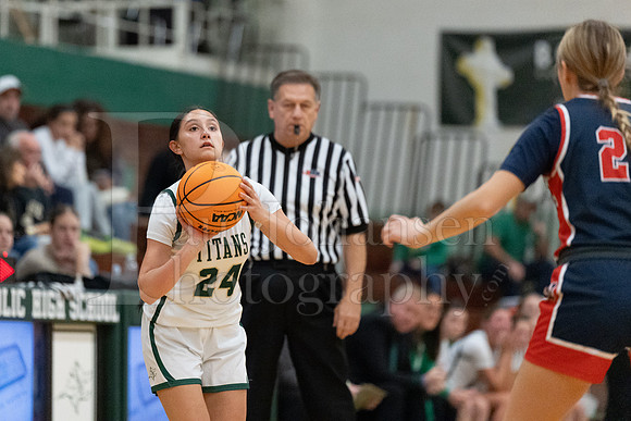 Boylan Girls Varsity Basketball vs Belvidere North 12-6-2024-0313