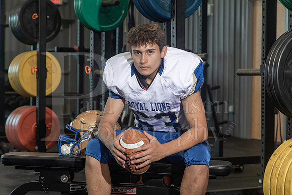 Rockford Christian Varsity Football Fall 2021-0023