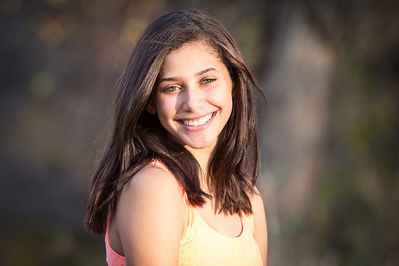 Kayla Steward Senior Images 10-27-2014-5042