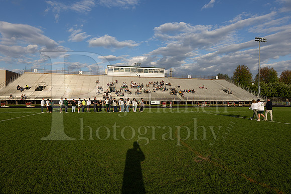Boylan Varsity Lacrosse vs Anticoch 5-6-2025-0121