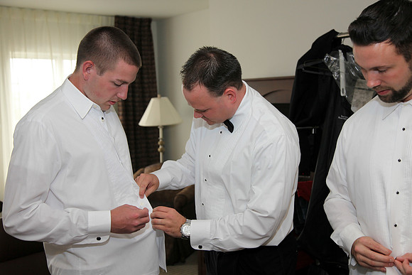 Troyer Wedding-8333