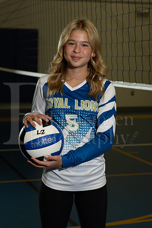 RC Middle School 7th Grade Volleyball Fall 2024-0114