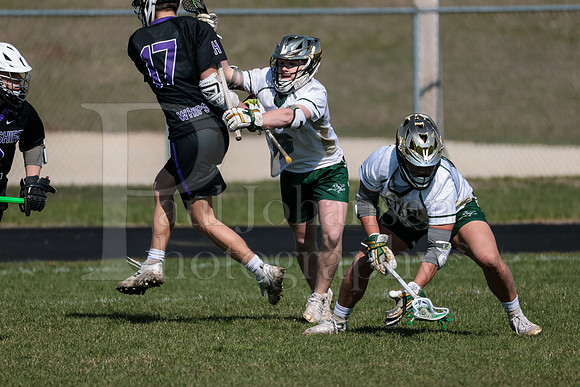 Boylan Varsity Lacrosse vs Hampshire 4-12-2025-0360