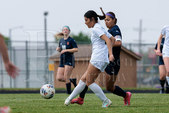 Boylan Girls Varsity Soccer vs Belv North 5-31-2025-0320