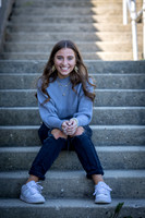 Maddy Mo Flynn Senior Images 10-9-2022-0018