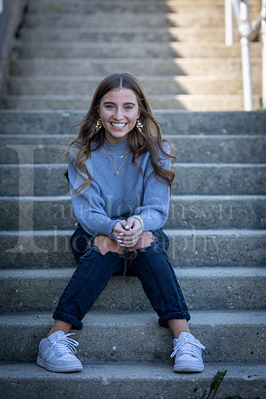 Maddy Mo Flynn Senior Images 10-9-2022-0018