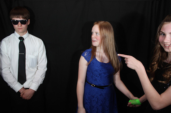 RC 8th Grade Graduation Individual Images Photobooth 4-26-2014-0120