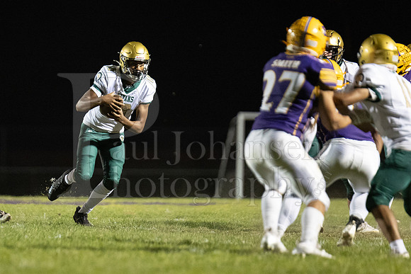 Boylan Boys Varsity Football vs Hononegah 10-11-2024-0635