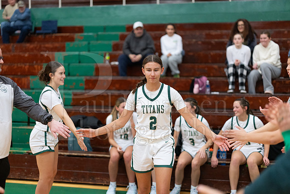 Boylan Girls Varsity Basketball vs Belvidere North 12-6-2024-0020