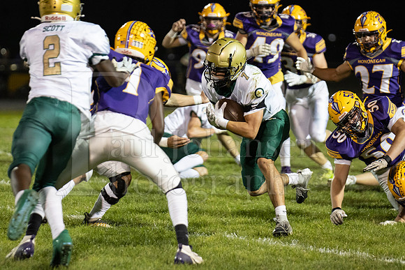 Boylan Boys Varsity Football vs Hononegah 10-11-2024-0593