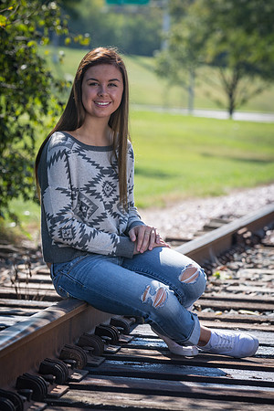 Brittany Oglesby Brien Senior Images 9-26-2013-0029