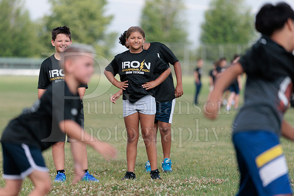 Iron Titans Camp 7-8-2025-0412