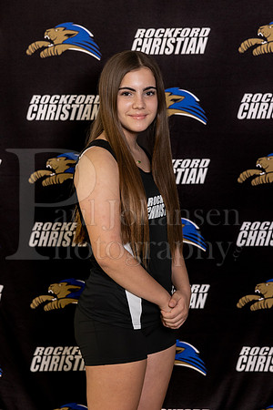 Rockford Christian Middle School Track Spring 2024-0068