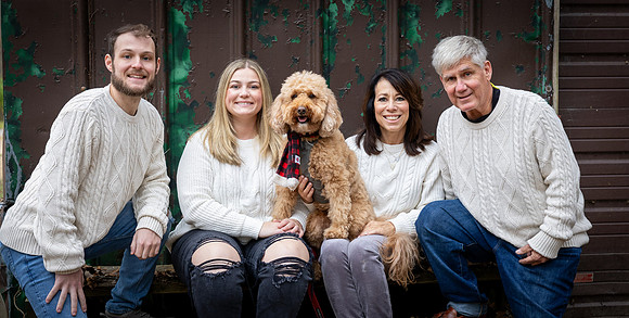 Krahmer Family Portraits 11-10-2024-0202