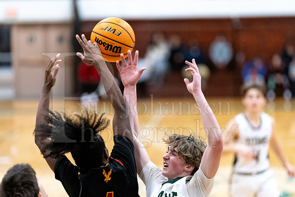 Boylan Boys Varsity Basketball vs Jefferson 12-20-2024-0605