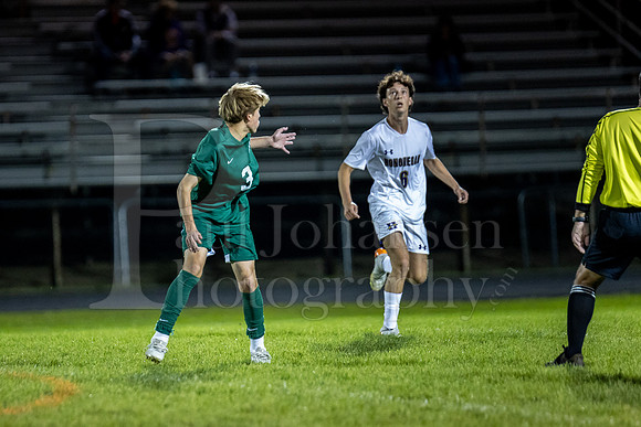 Boylan Boys Varsity Soccer vs Hononegah 10-3-2024-0498