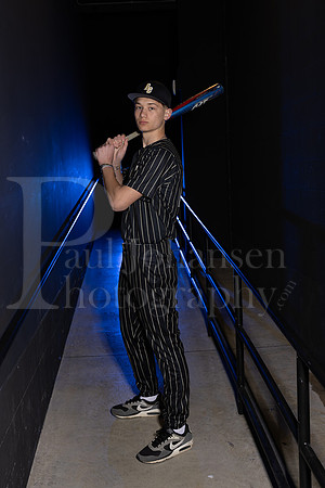 RC Senior Boys Baseball Banner Shoot 3-19-2025-0019