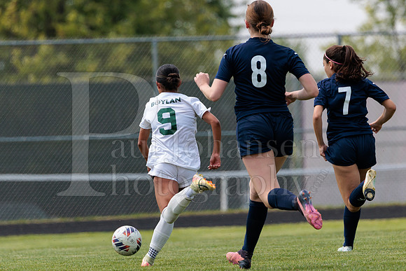 Boylan Girls Varsity Soccer vs Belv North 5-31-2025-0276