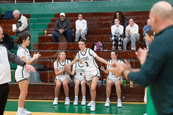 Boylan Girls Varsity Basketball vs Belvidere North 12-6-2024-0032