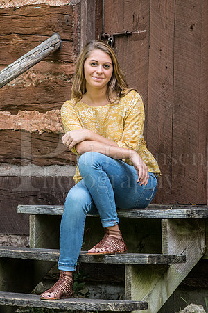 Anna Sharp Senior Images 10-12-2015-10138