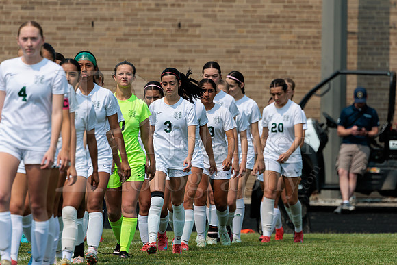 Boylan Girls Varsity Soccer vs Belv North 5-31-2025-0052