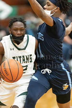 Boylan Boys Varsity Basketball vs Guilford 1-26-2022-0420