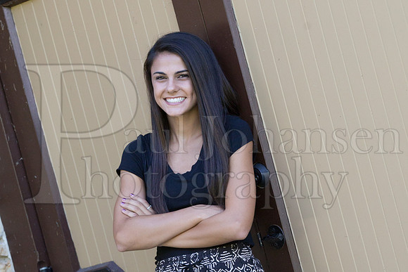Kelly Custer Senior Images 9-20-2015-0226