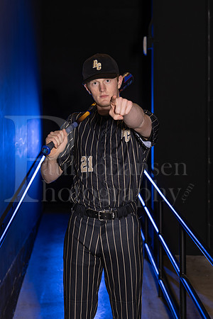 RC Senior Boys Baseball Banner Shoot 3-19-2025-0243