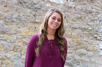 Anna Sharp Senior Images 10-12-2015-10016