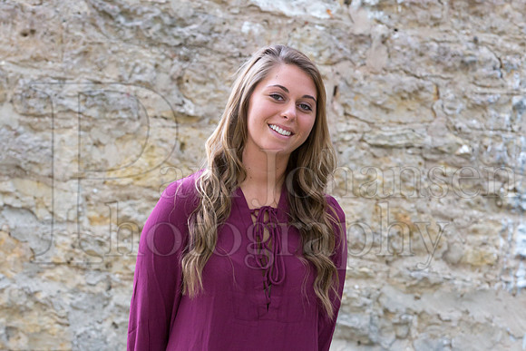 Anna Sharp Senior Images 10-12-2015-10016